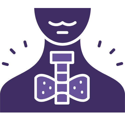individual